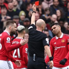 Carlos Casemiro i Neymar imaju isto iskustvo